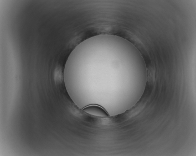 X0000111130287200907071024