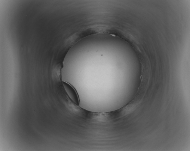X0000111130288200907071024