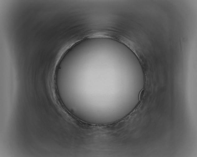 X0000111130289200907071023