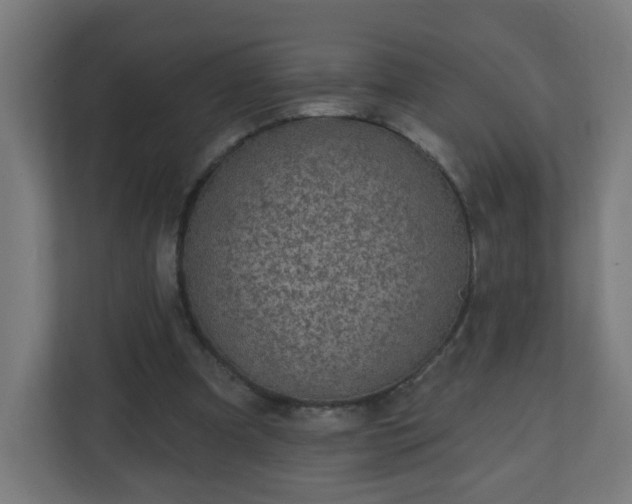 X0000111130297200907071023