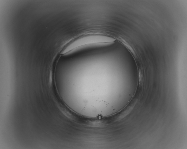 X0000111130301200907071023