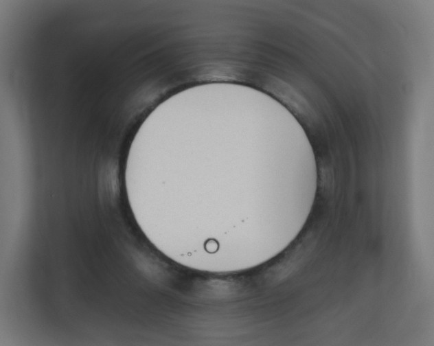 X0000111130302200907071023