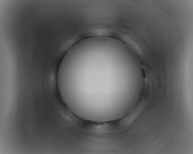 X0000111130306200907071023