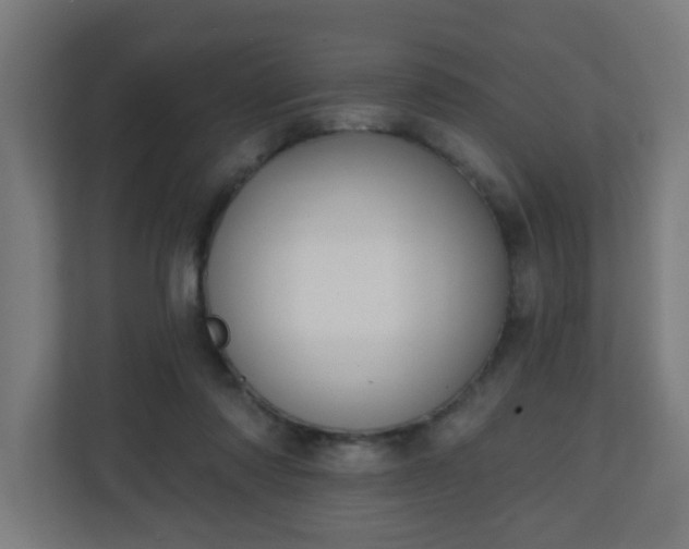 X0000111130310200907071023