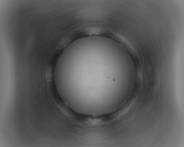 X0000111130311200907071023