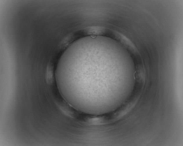 X0000111130312200907071023