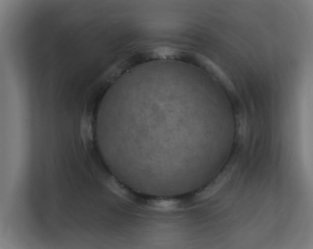 X0000111130313200907071023