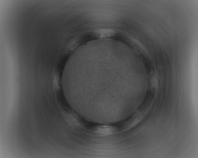 X0000111130316200907071023