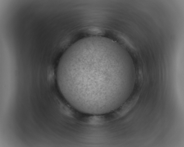 X0000111130320200907071023