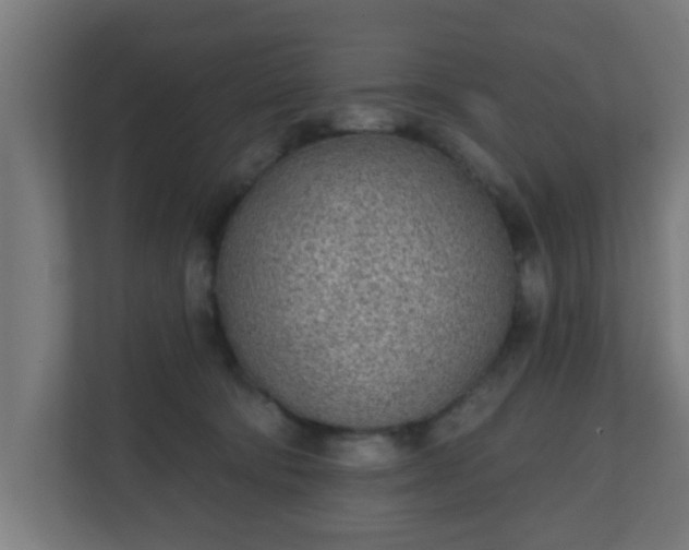 X0000111130322200907071023