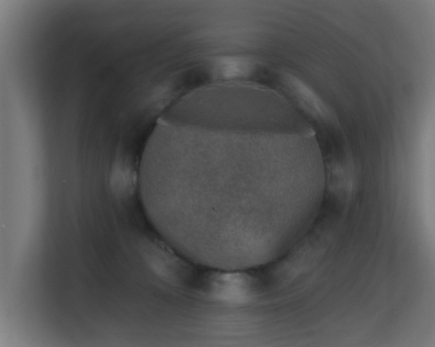 X0000111130324200907071023