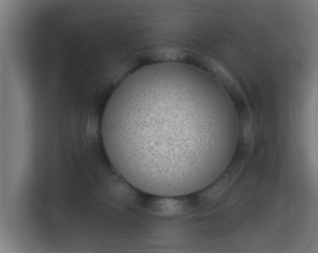 X0000111130326200907071023