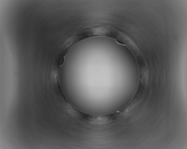X0000111130329200907071023