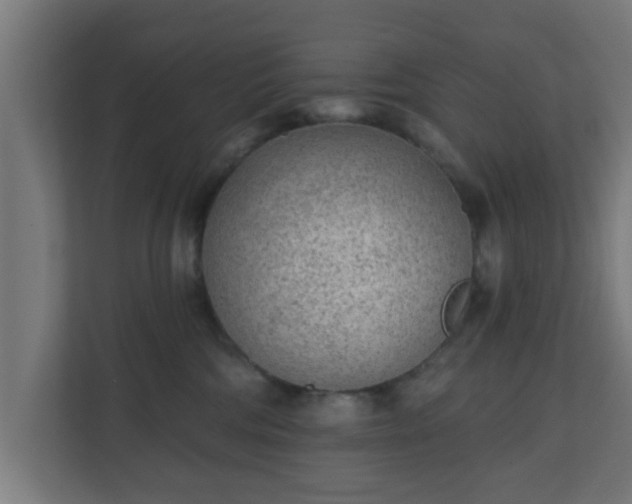 X0000111130330200907071023