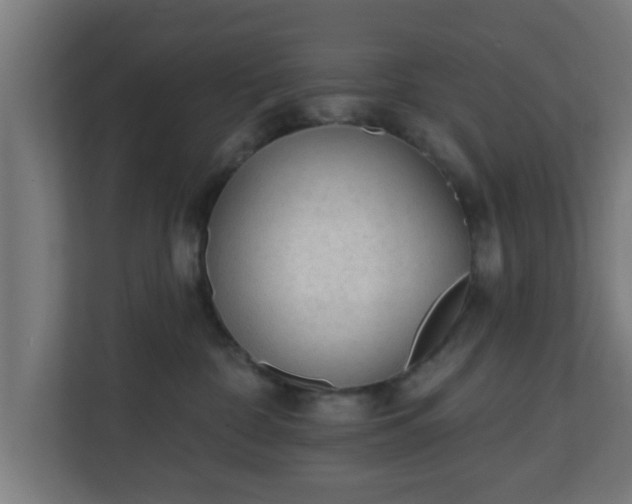 X0000111130332200907071023