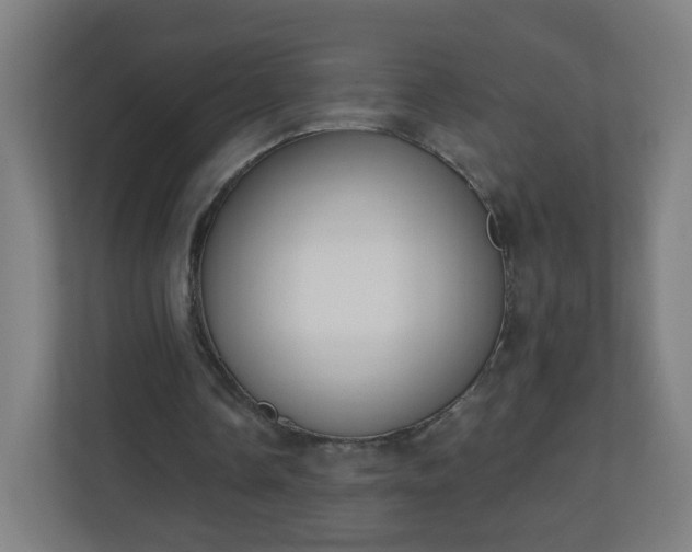 X0000111130338200907071022