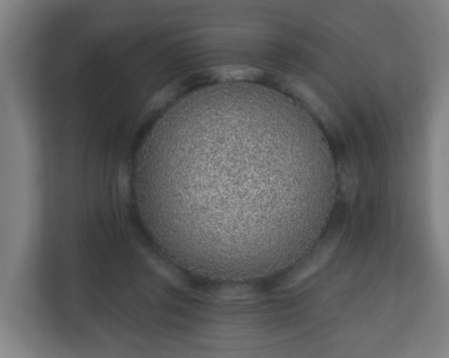 X0000111130357200907071022