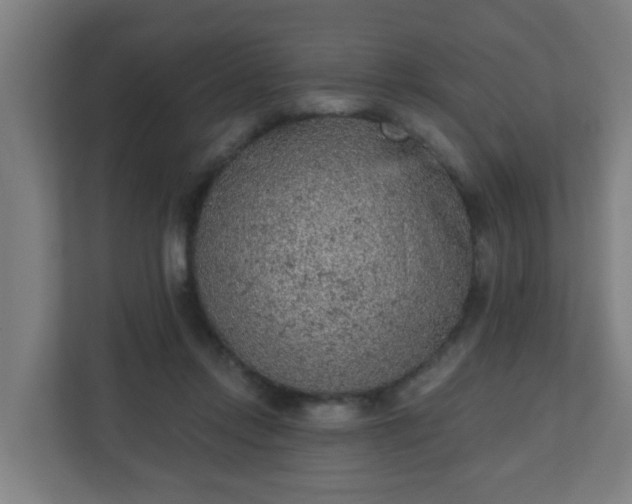 X0000111130358200907071022