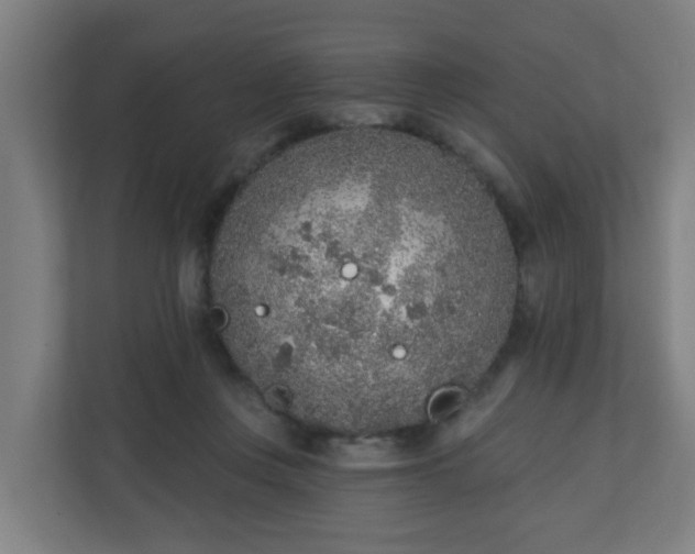 X0000111130359200907071022
