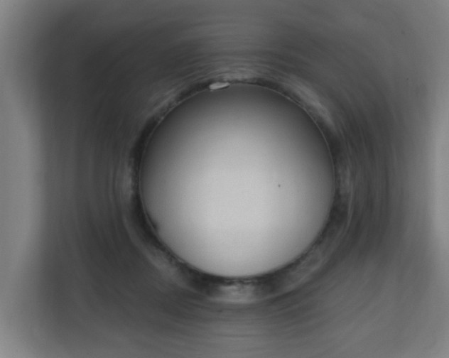 X0000111130362200907071022