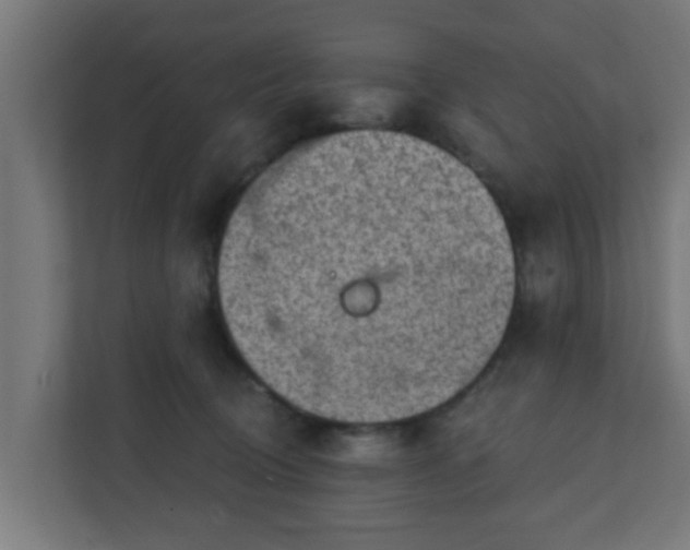 X0000111130370200907071022