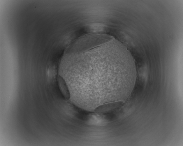 X0000111130372200907071022