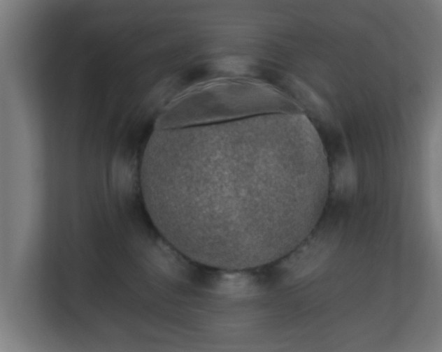 X0000111130376200907071022