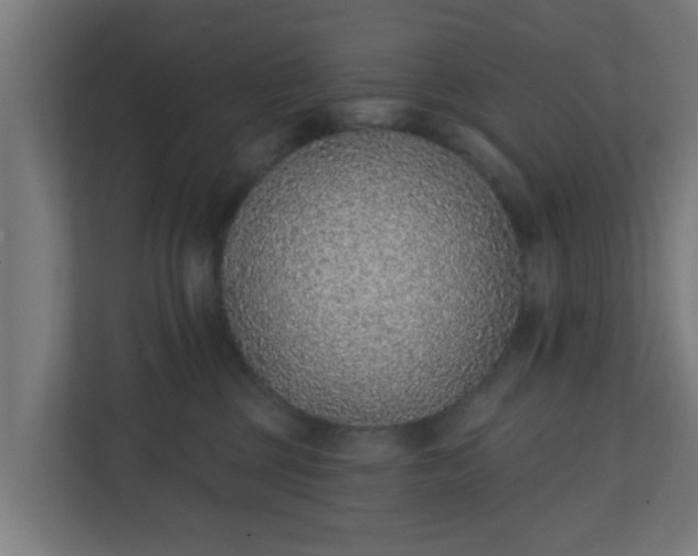 X0000111130377200907071022