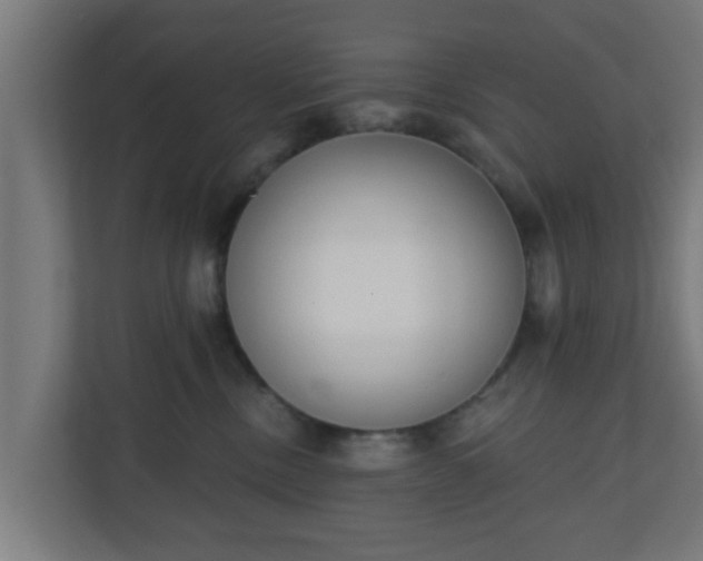 X0000111130378200907071022