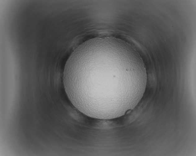 X0000111130379200907071022