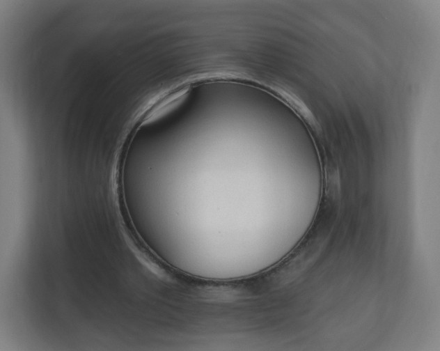 X0000111130389200907071022