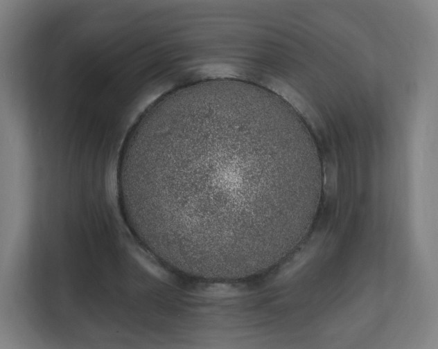 X0000111130390200907071022