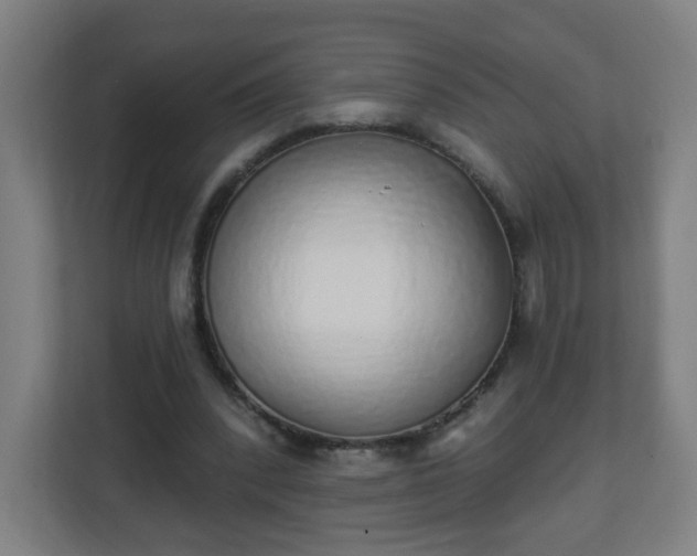 X0000111130392200907071022