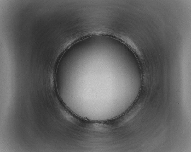 X0000111130393200907071022