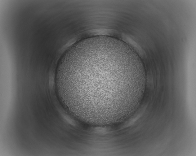 X0000111130394200907071022