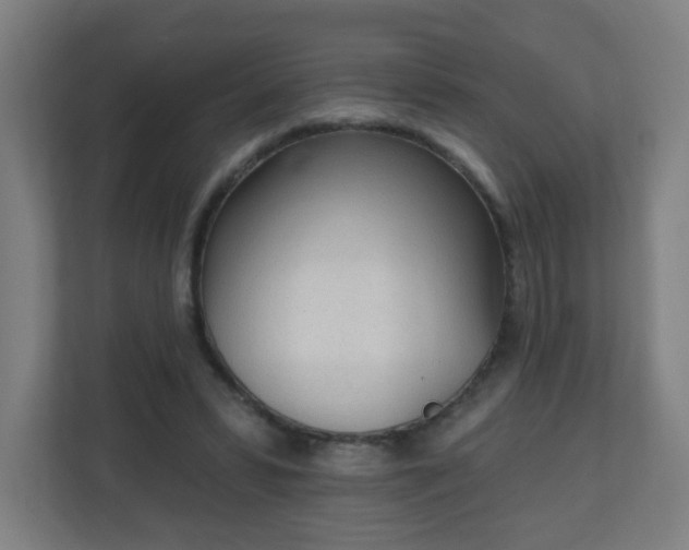 X0000111130399200907071022