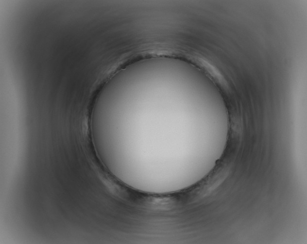X0000111130401200907071022