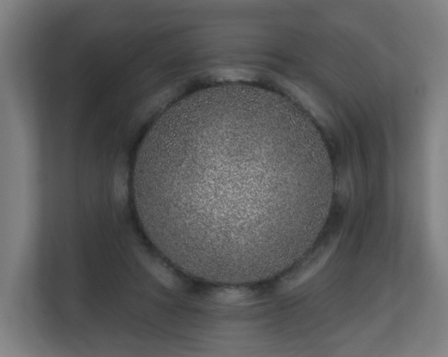 X0000111130402200907071022