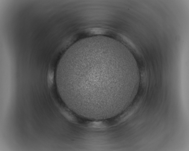 X0000111130406200907071022