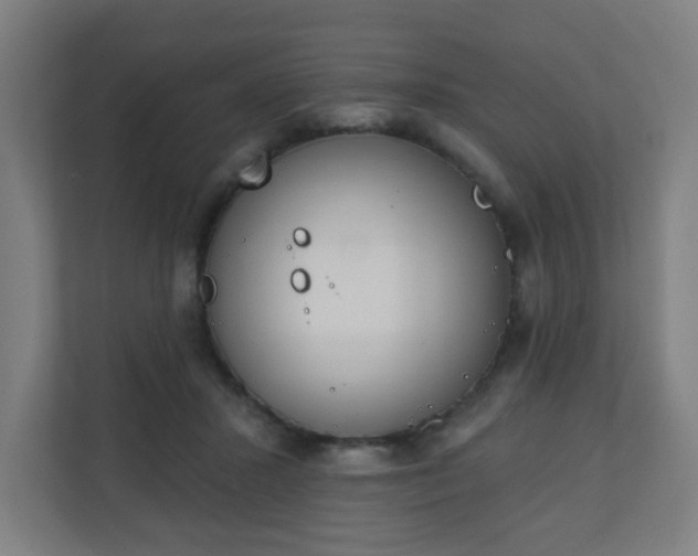 X0000111130407200907071022
