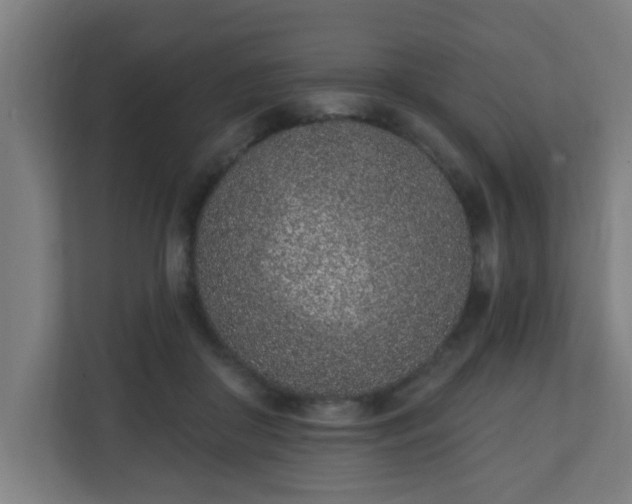 X0000111130410200907071021