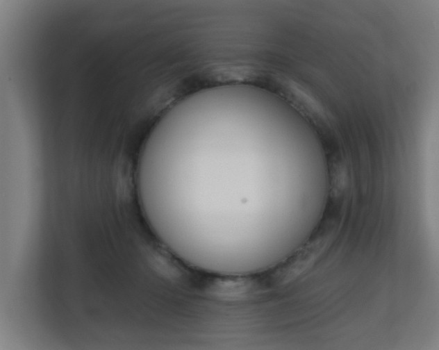X0000111130414200907071021