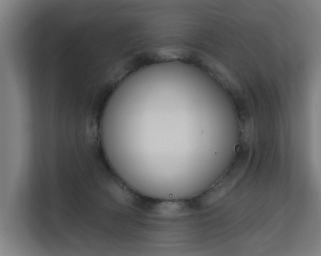 X0000111130418200907071021