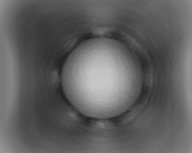 X0000111130420200907071021