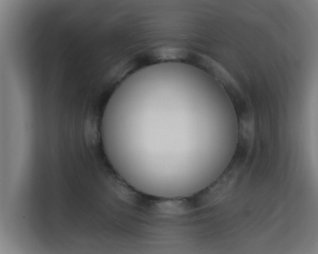 X0000111130422200907071021