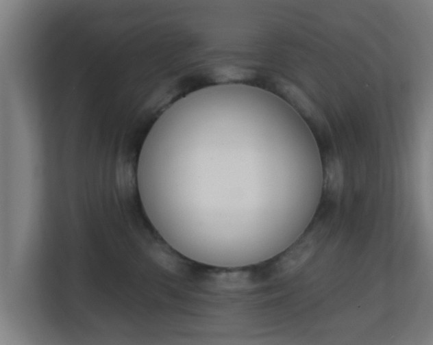 X0000111130426200907071021