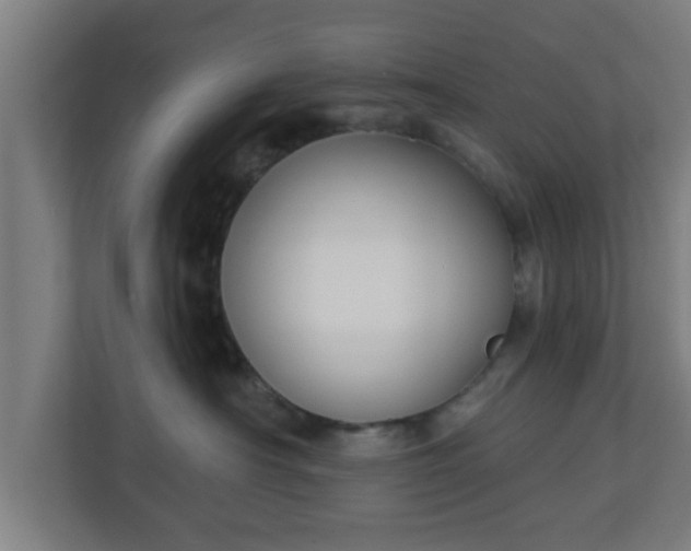 X0000111130430200907071021