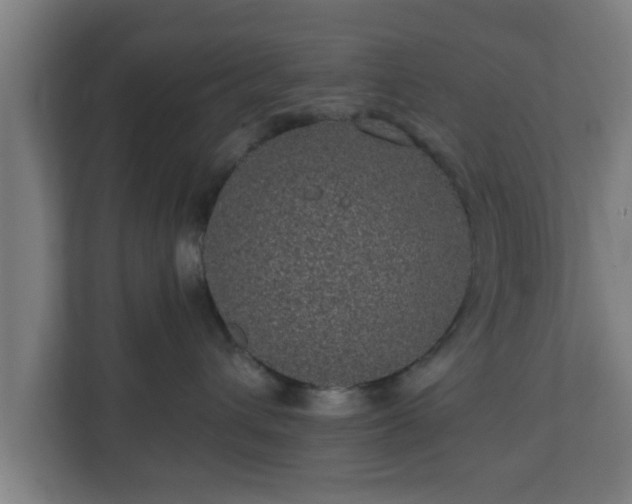 X0000111130432200907071021