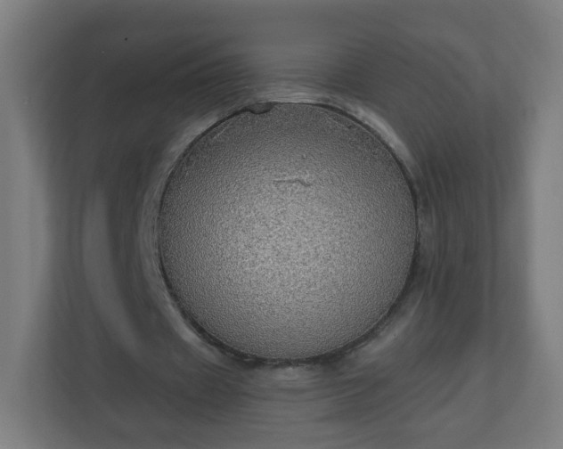 X0000111130433200907071021