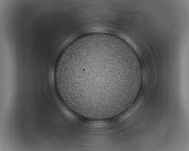 X0000111130445200907071021